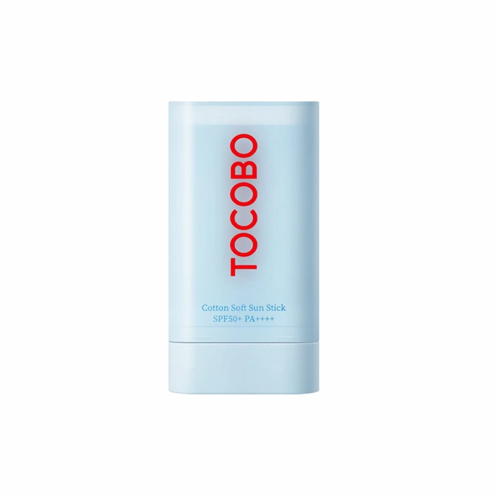 ضد آفتاب استیکی توکوبو اصل با SPF 50